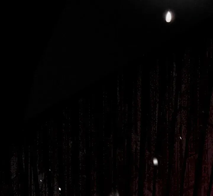 To the One Without Virtue Chapter 35 page 49 - 