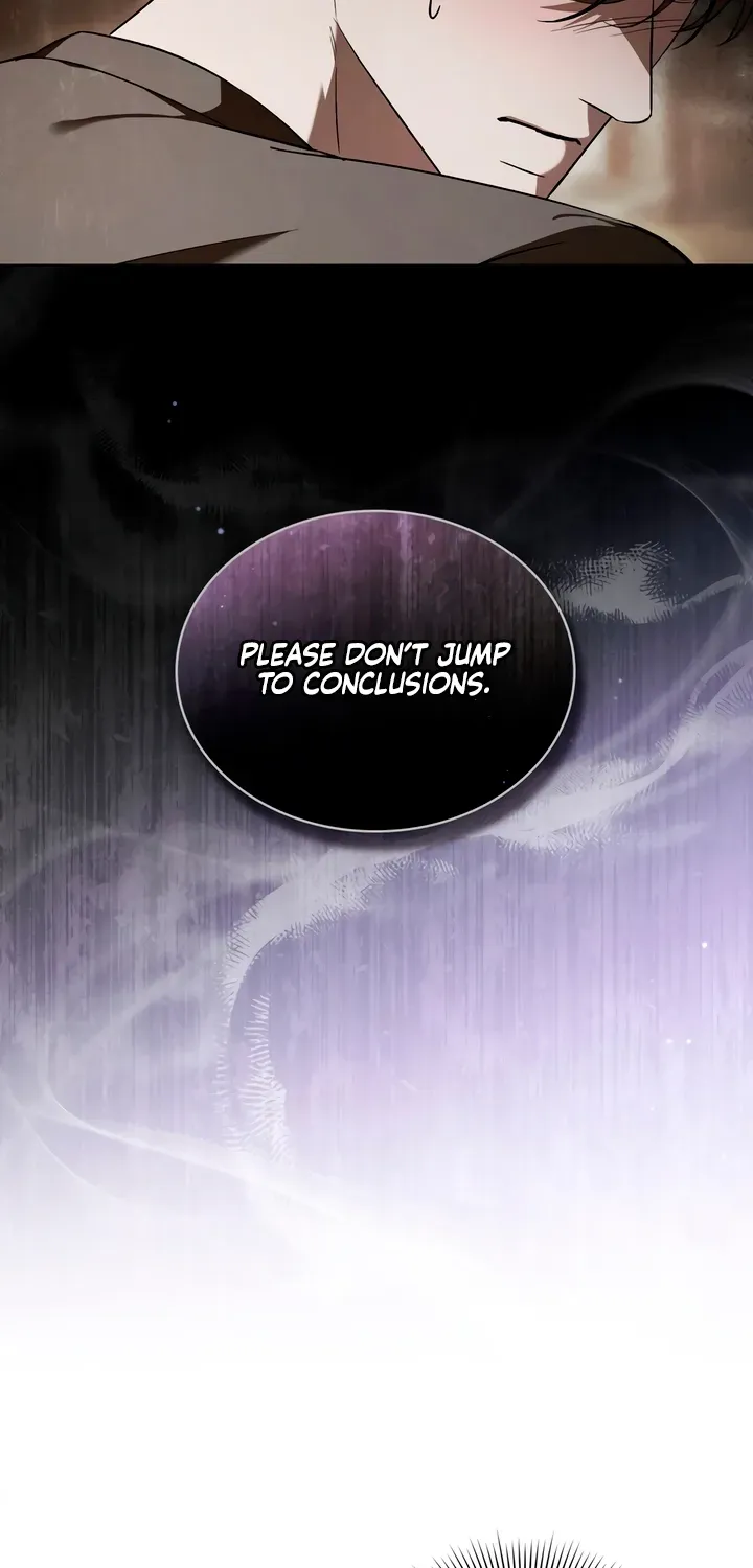 To the One Without Virtue Chapter 35 page 6 - 