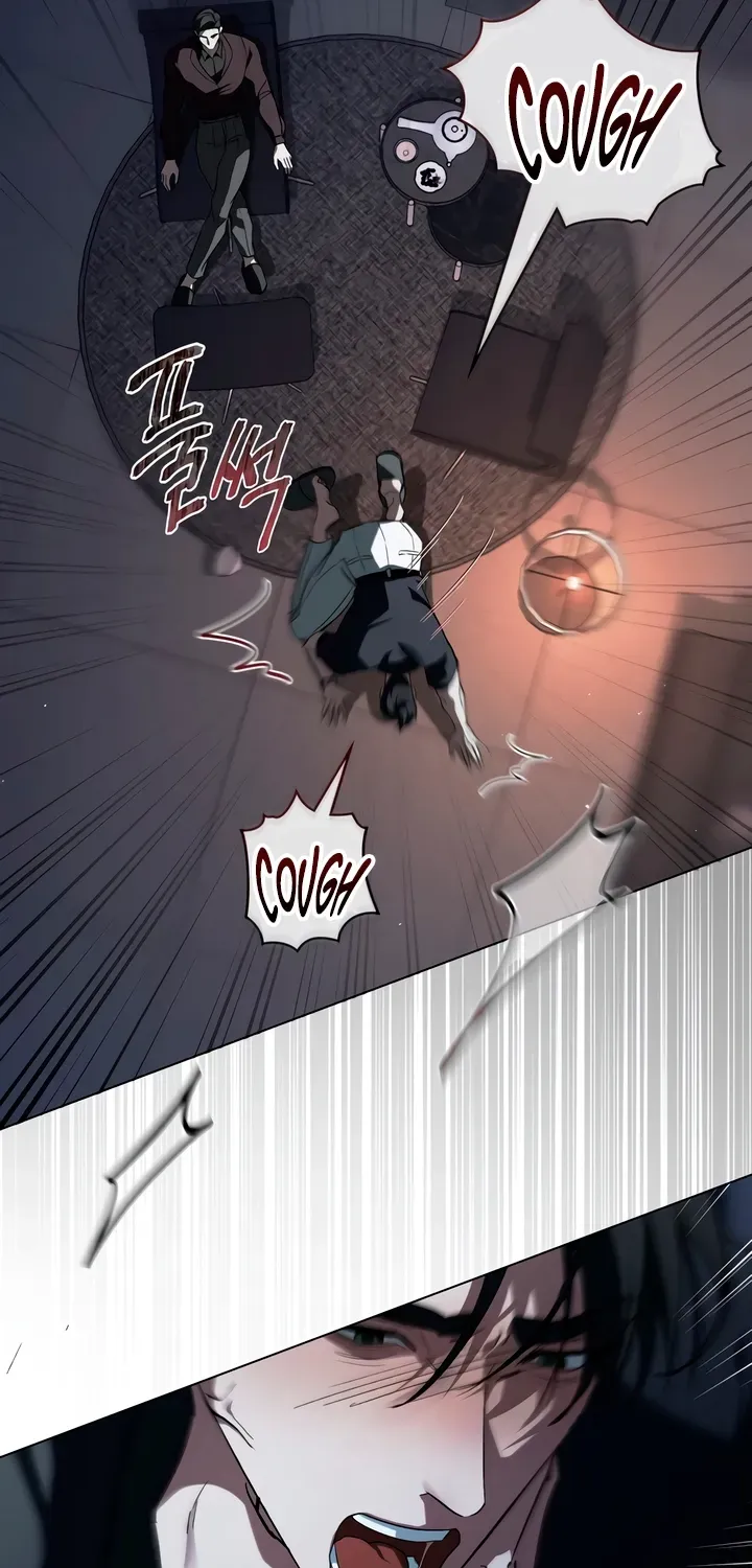 To the One Without Virtue Chapter 35 page 51 - 