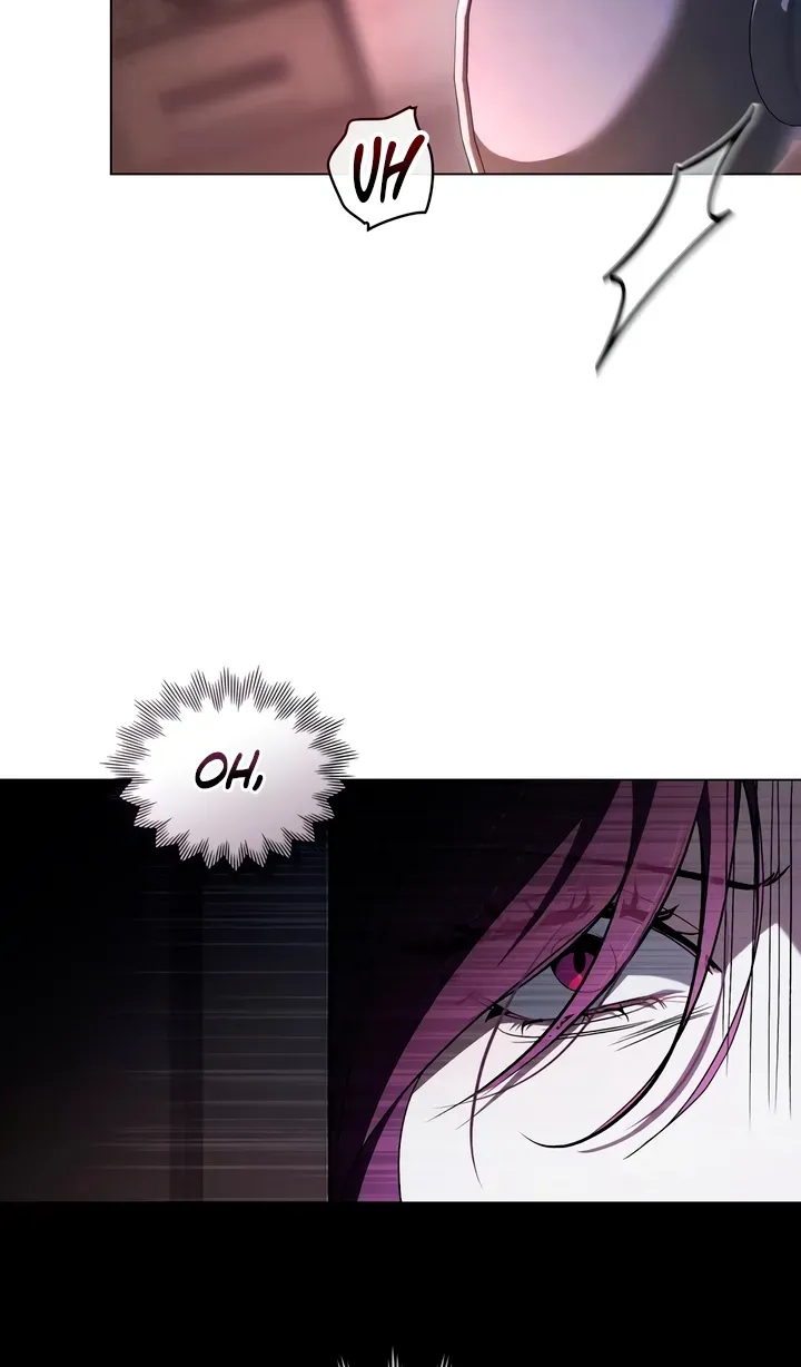 To the One Without Virtue Chapter 35 page 53 - 
