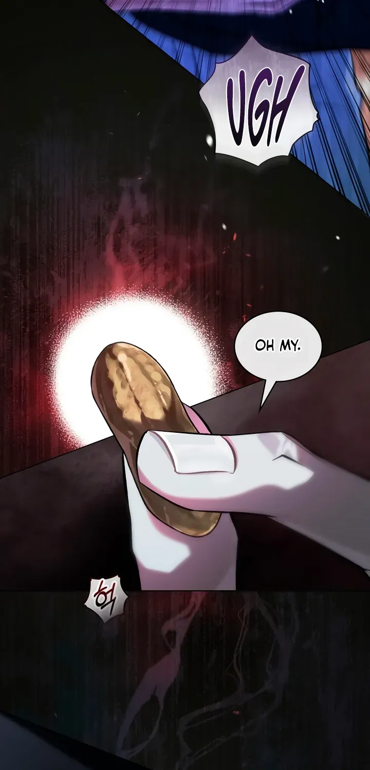To the One Without Virtue Chapter 35 page 55 - 