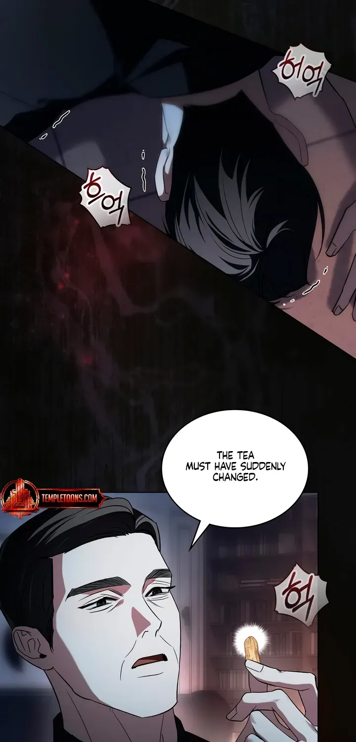 To the One Without Virtue Chapter 35 page 56 - 
