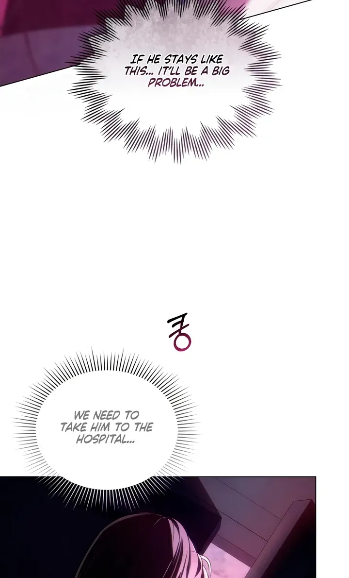 To the One Without Virtue Chapter 35 page 61 - 