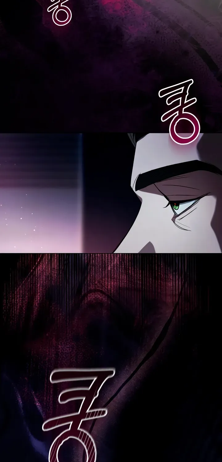 To the One Without Virtue Chapter 35 page 63 - 