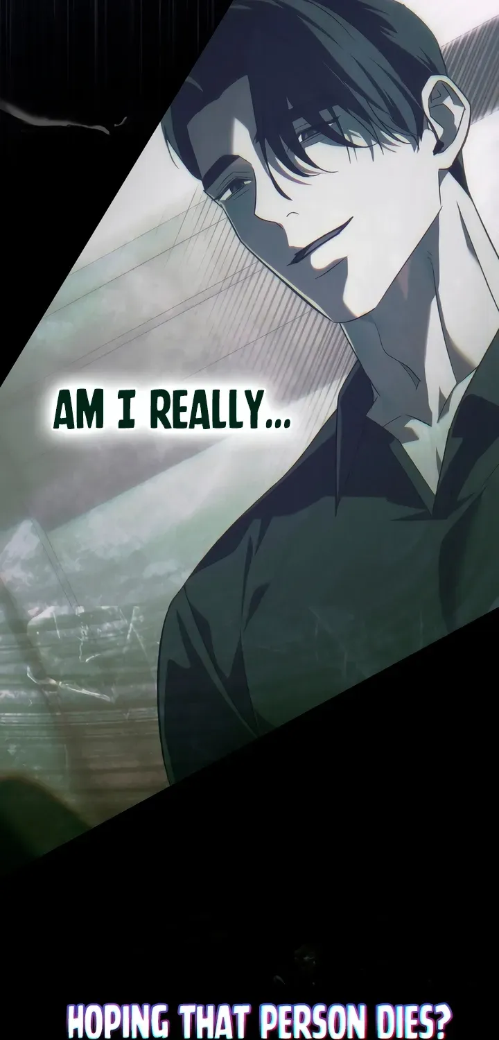 To the One Without Virtue Chapter 36 page 24 - 