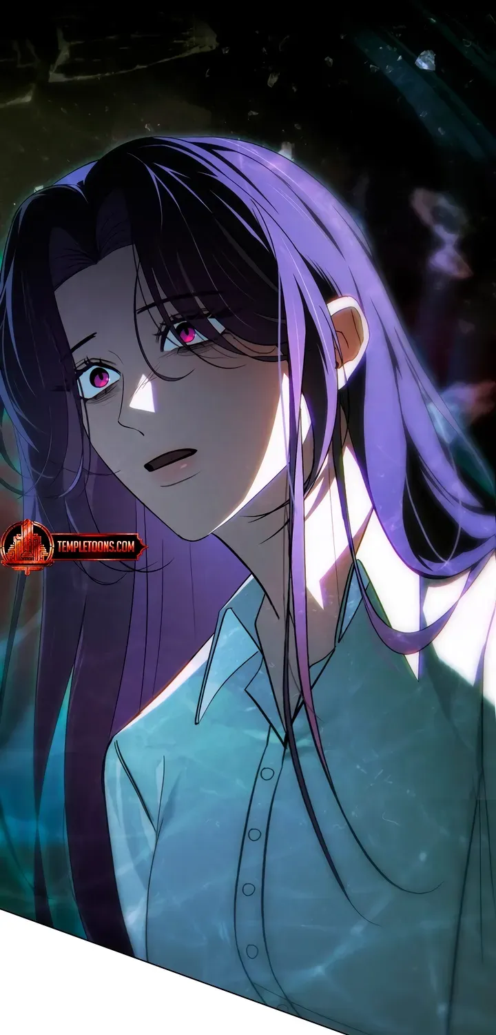 To the One Without Virtue Chapter 36 page 25 - 