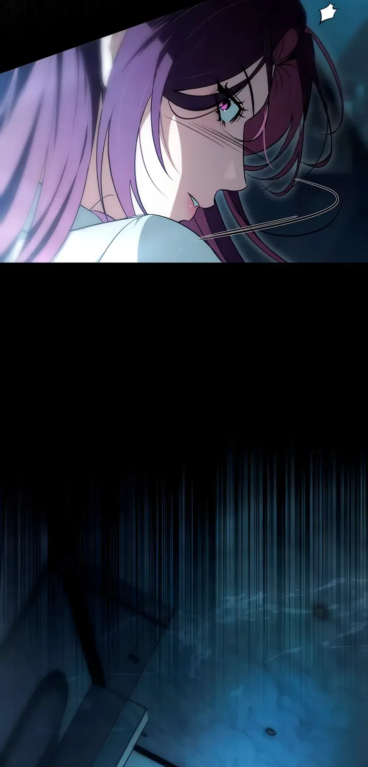 To the One Without Virtue Chapter 36 page 27 - 