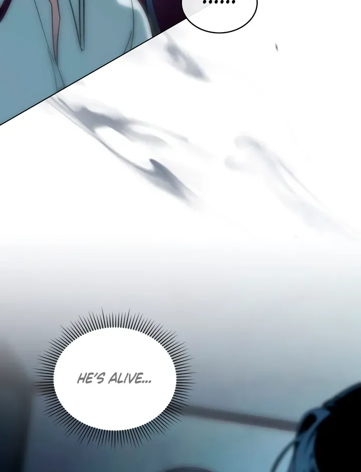 To the One Without Virtue Chapter 36 page 30 - 