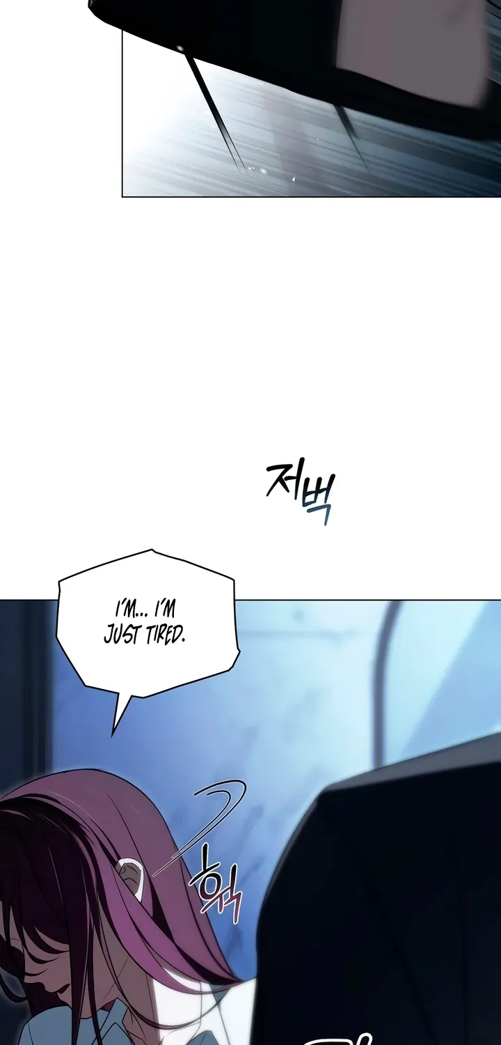 To the One Without Virtue Chapter 36 page 32 - 