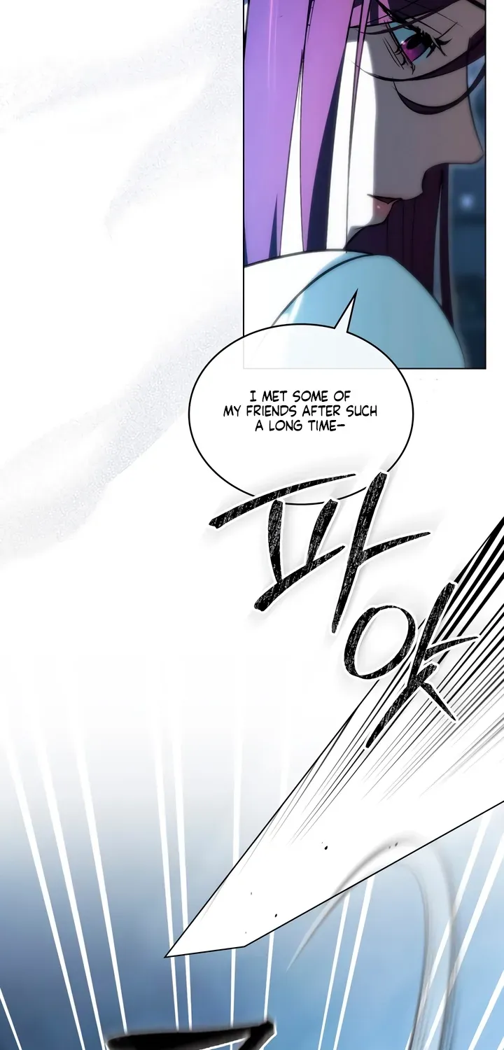 To the One Without Virtue Chapter 36 page 36 - 