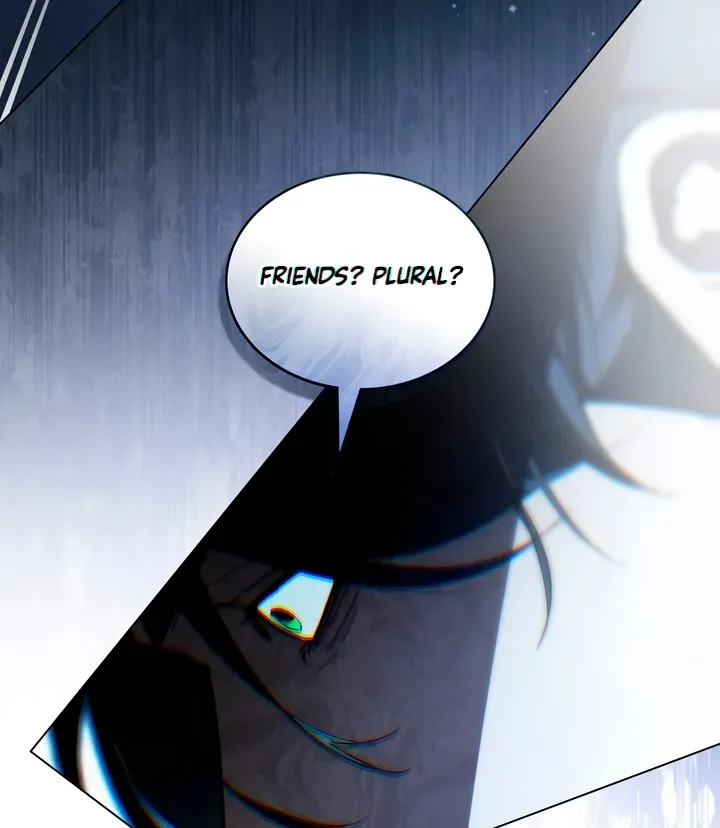 To the One Without Virtue Chapter 36 page 38 - 