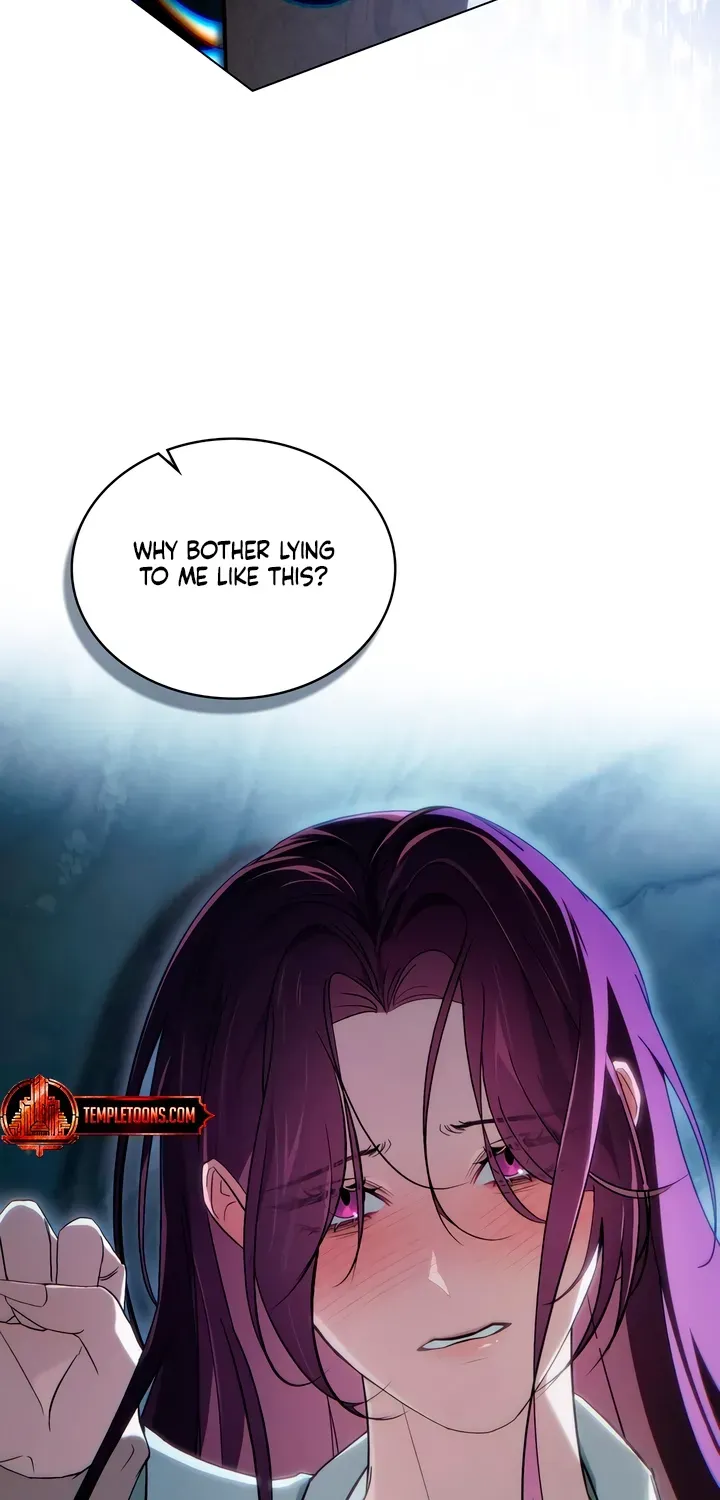 To the One Without Virtue Chapter 36 page 39 - 
