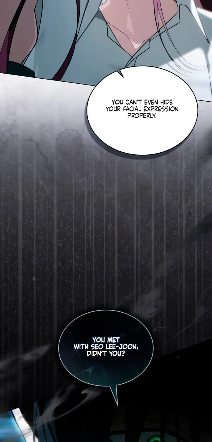 To the One Without Virtue Chapter 36 page 40 - 