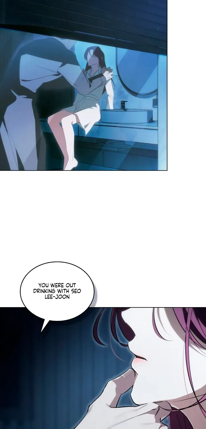 To the One Without Virtue Chapter 36 page 45 - 