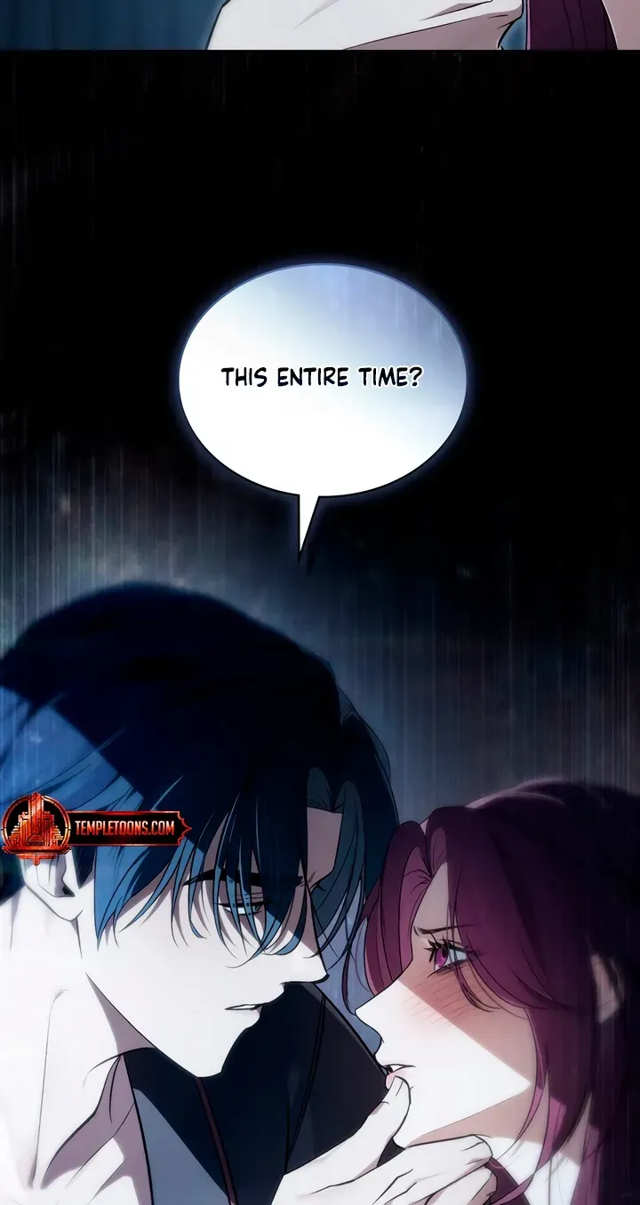 To the One Without Virtue Chapter 36 page 46 - 