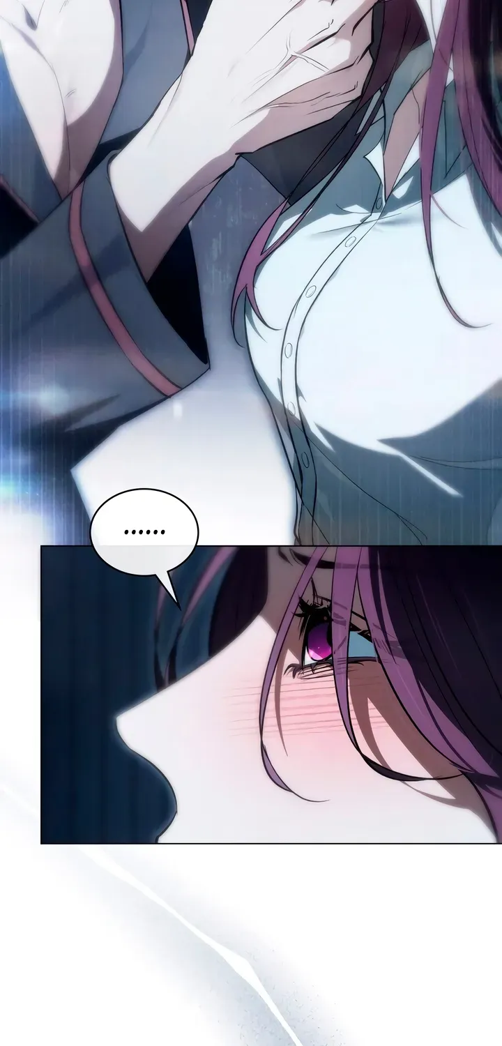 To the One Without Virtue Chapter 36 page 47 - 