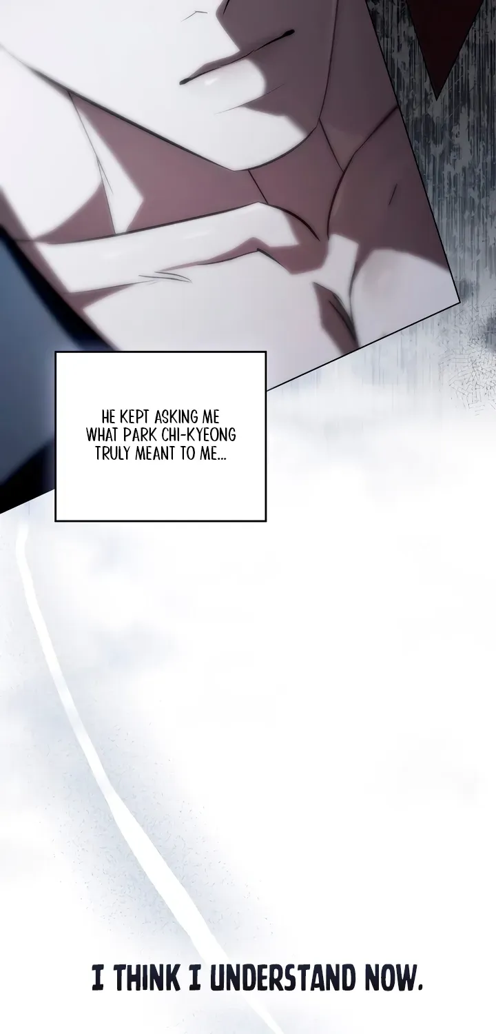 To the One Without Virtue Chapter 36 page 49 - 