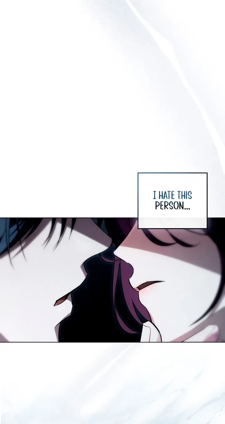 To the One Without Virtue Chapter 36 page 50 - 