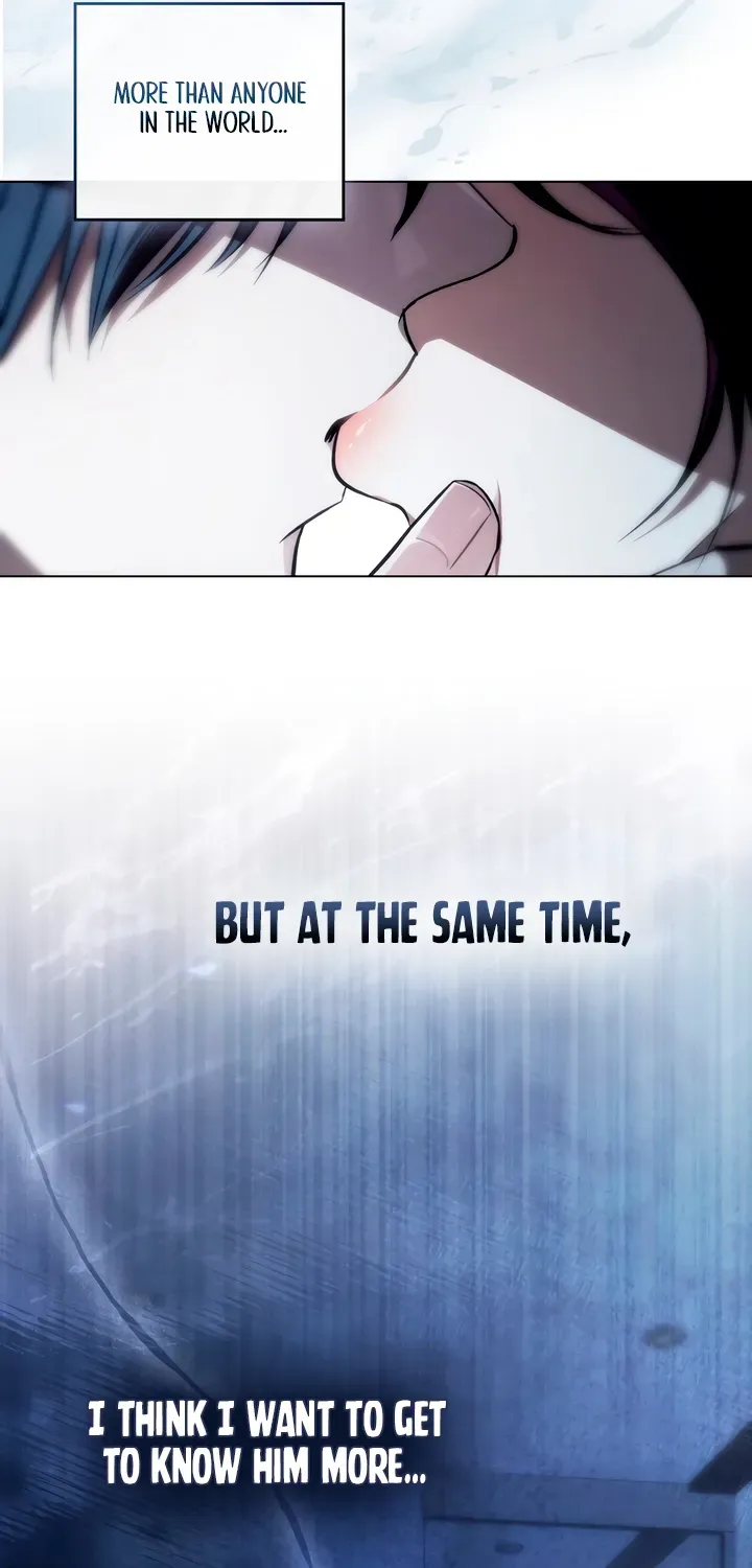 To the One Without Virtue Chapter 36 page 51 - 