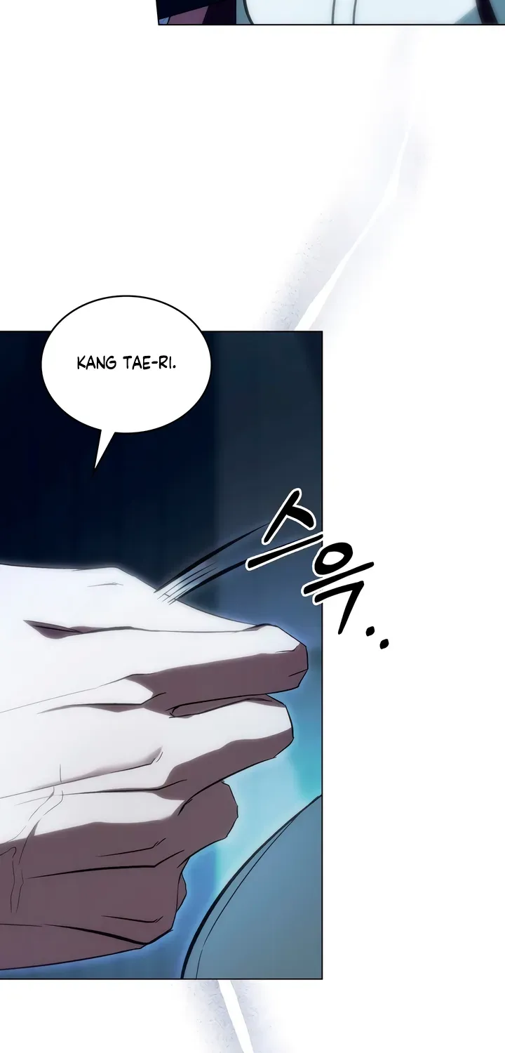 To the One Without Virtue Chapter 36 page 57 - 