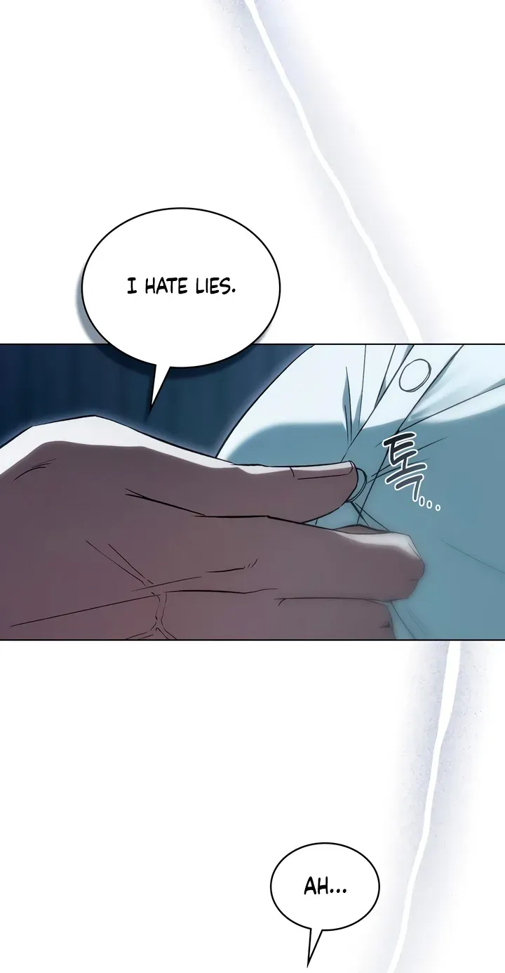 To the One Without Virtue Chapter 36 page 58 - 