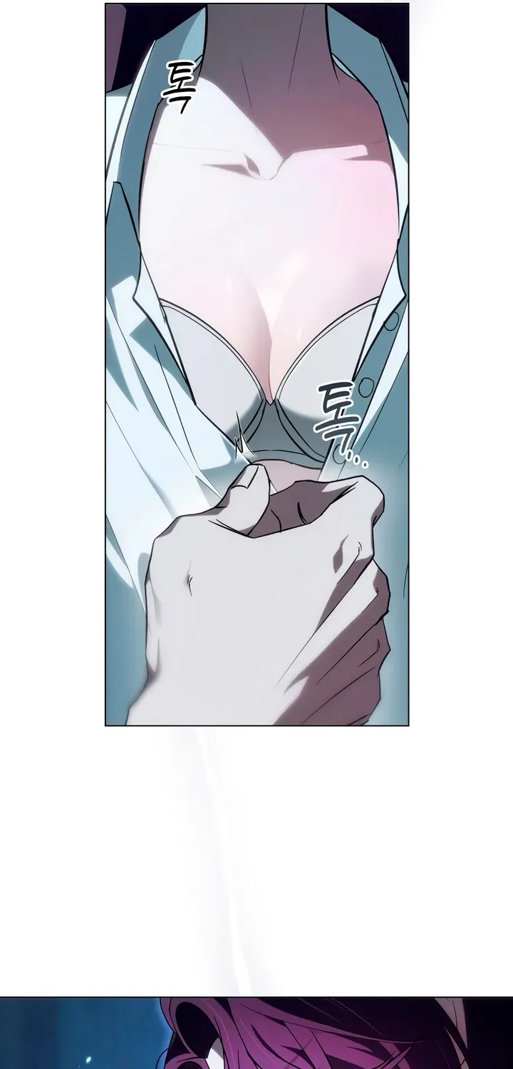 To the One Without Virtue Chapter 36 page 59 - 