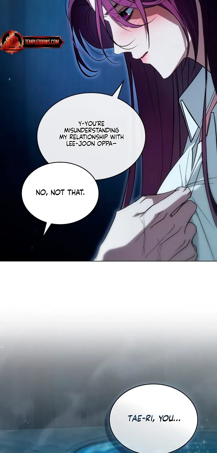 To the One Without Virtue Chapter 36 page 60 - 