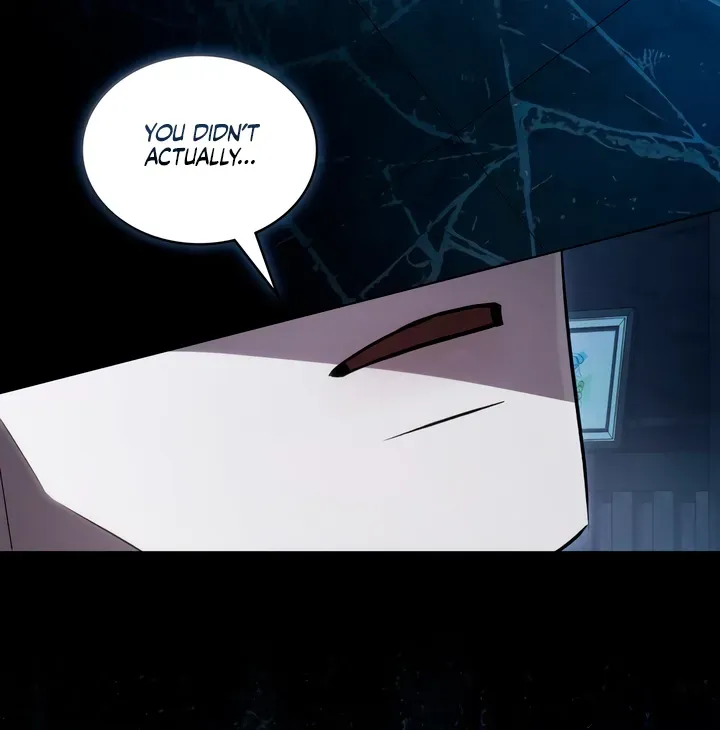 To the One Without Virtue Chapter 36 page 65 - 