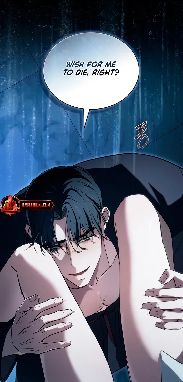 To the One Without Virtue Chapter 36 page 66 - 