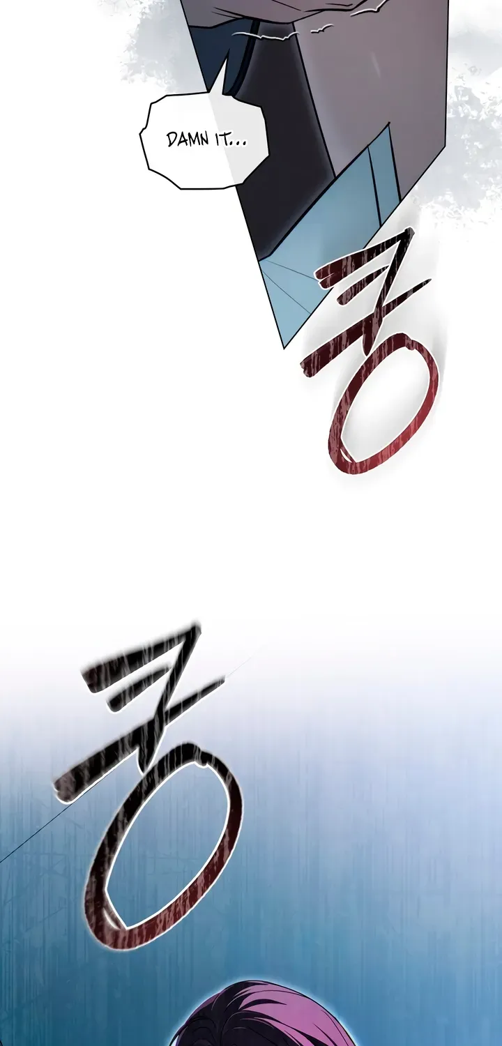 To the One Without Virtue Chapter 36 page 68 - 