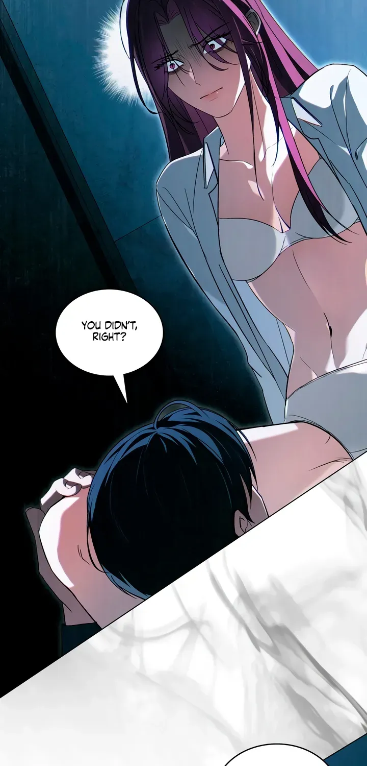 To the One Without Virtue Chapter 36 page 69 - 
