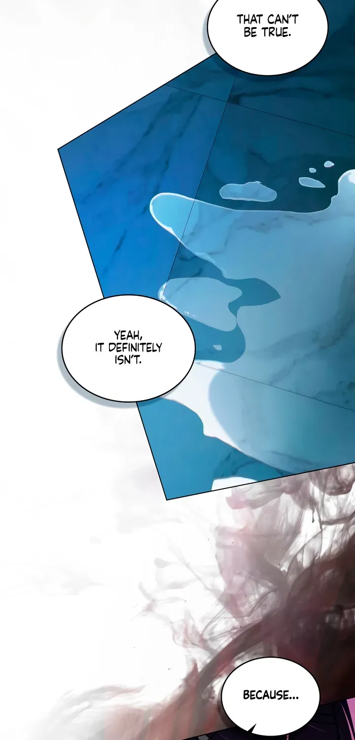 To the One Without Virtue Chapter 36 page 70 - 