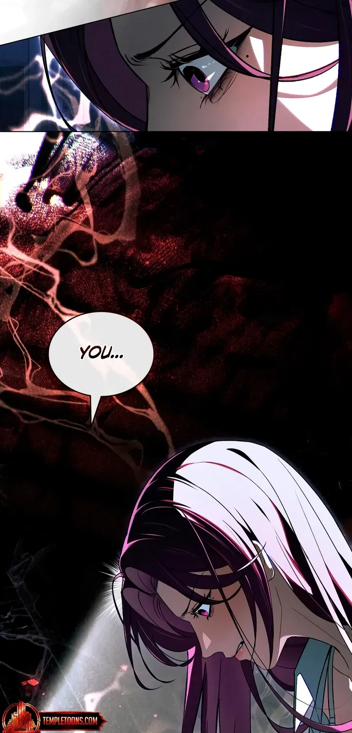 To the One Without Virtue Chapter 36 page 71 - 