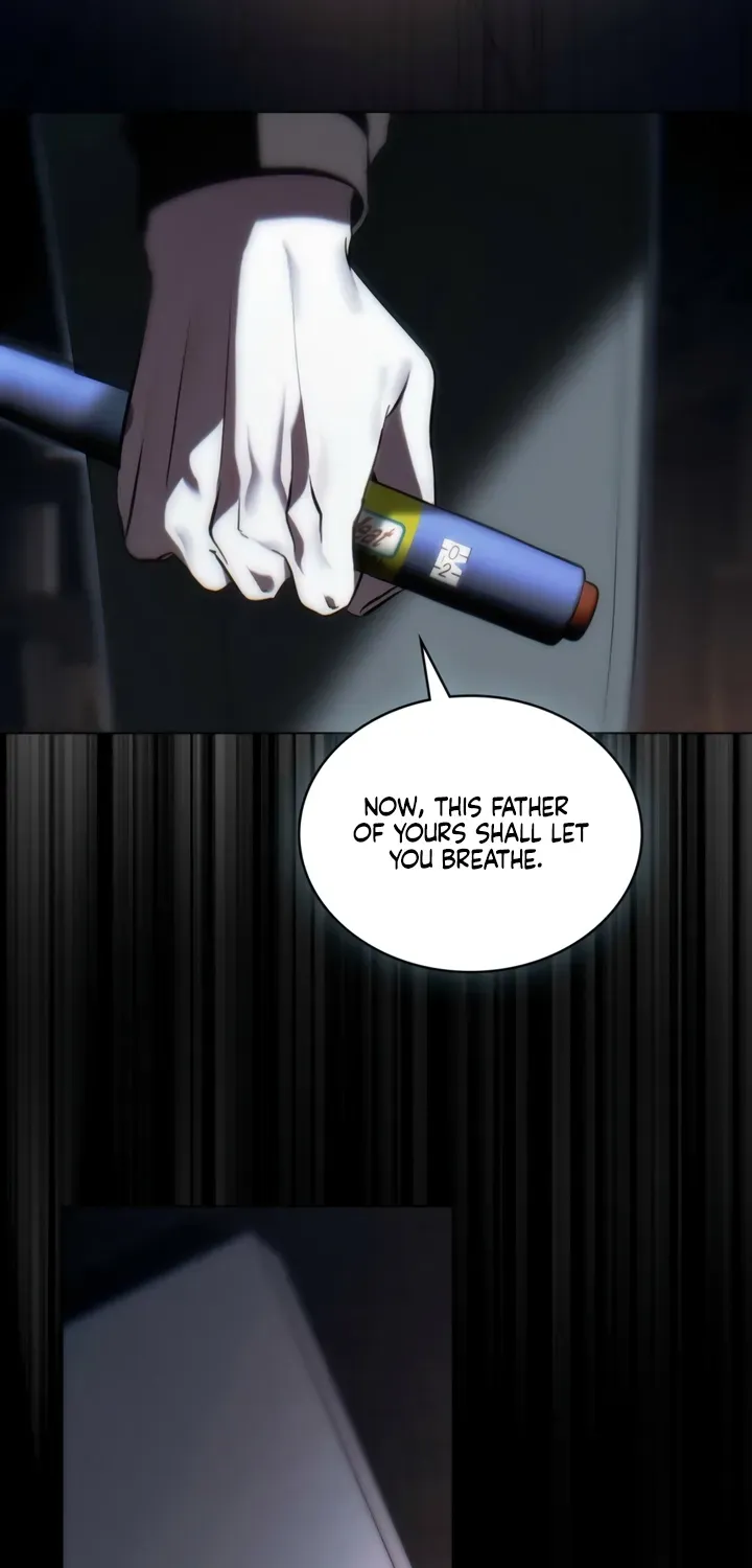 To the One Without Virtue Chapter 37 page 22 - 