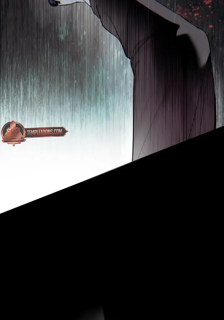 To the One Without Virtue Chapter 37 page 24 - 