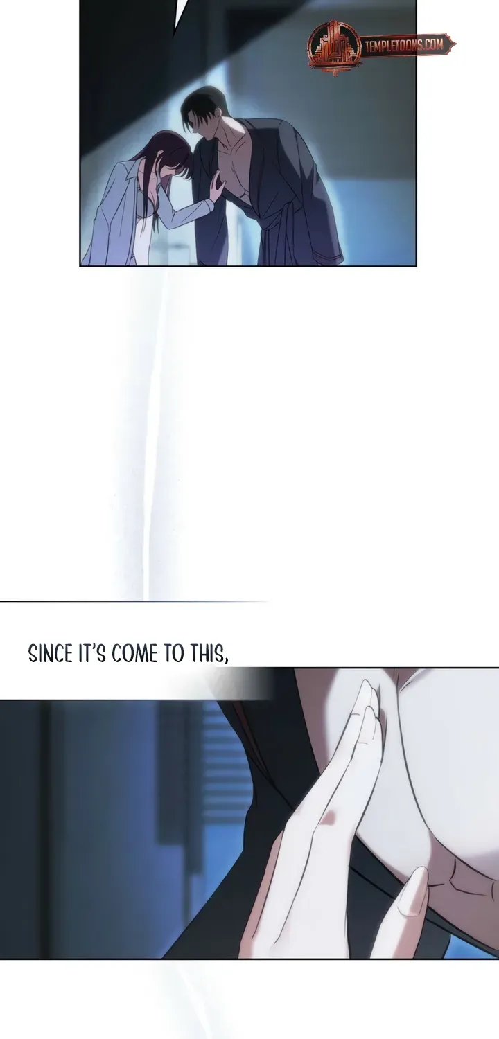 To the One Without Virtue Chapter 37 page 29 - 