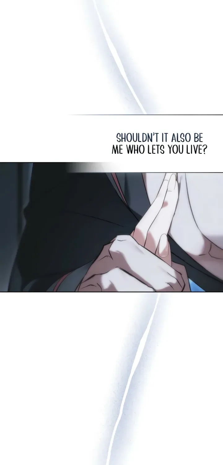 To the One Without Virtue Chapter 37 page 30 - 