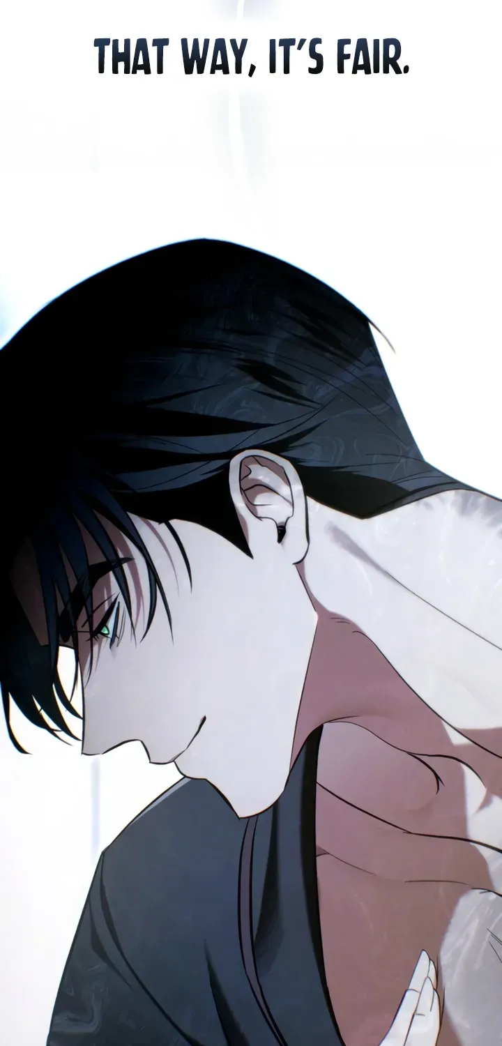 To the One Without Virtue Chapter 37 page 31 - 