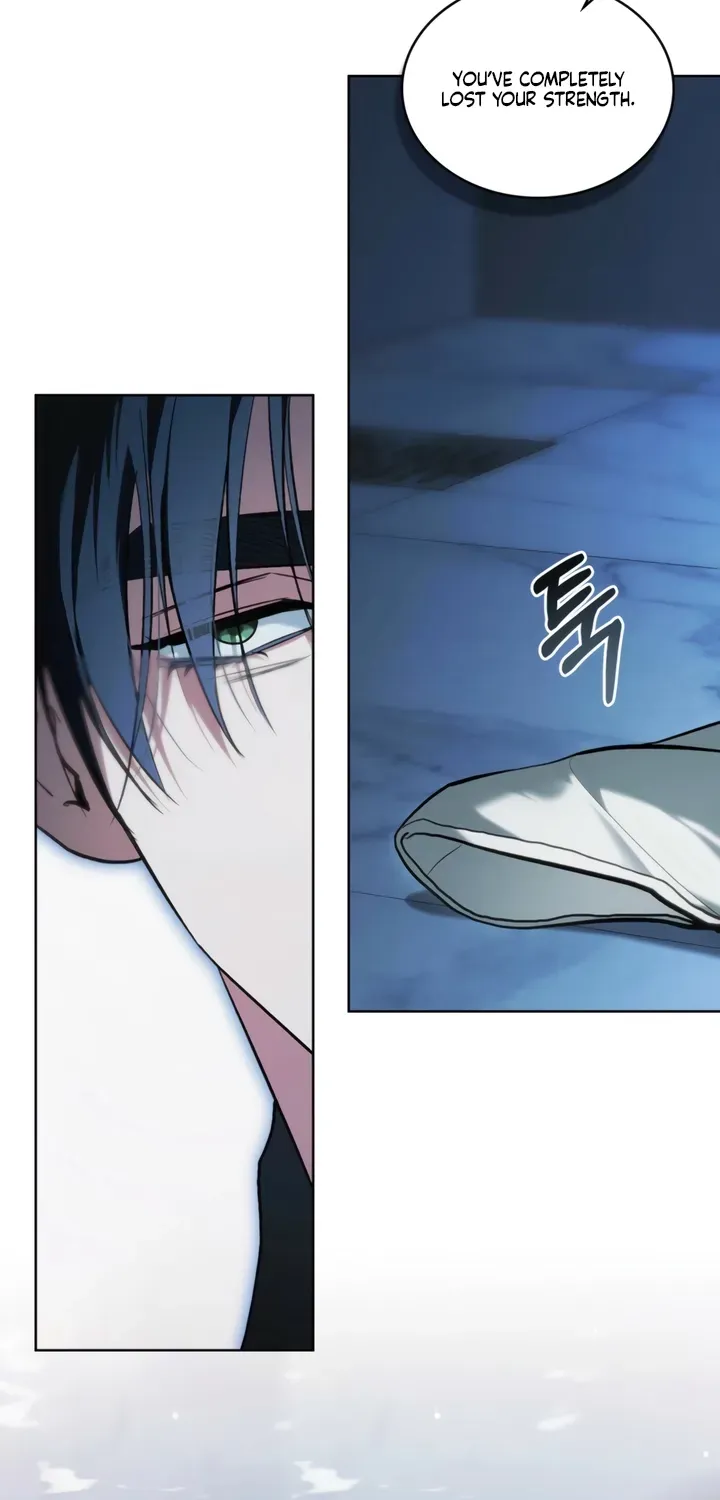 To the One Without Virtue Chapter 37 page 36 - 
