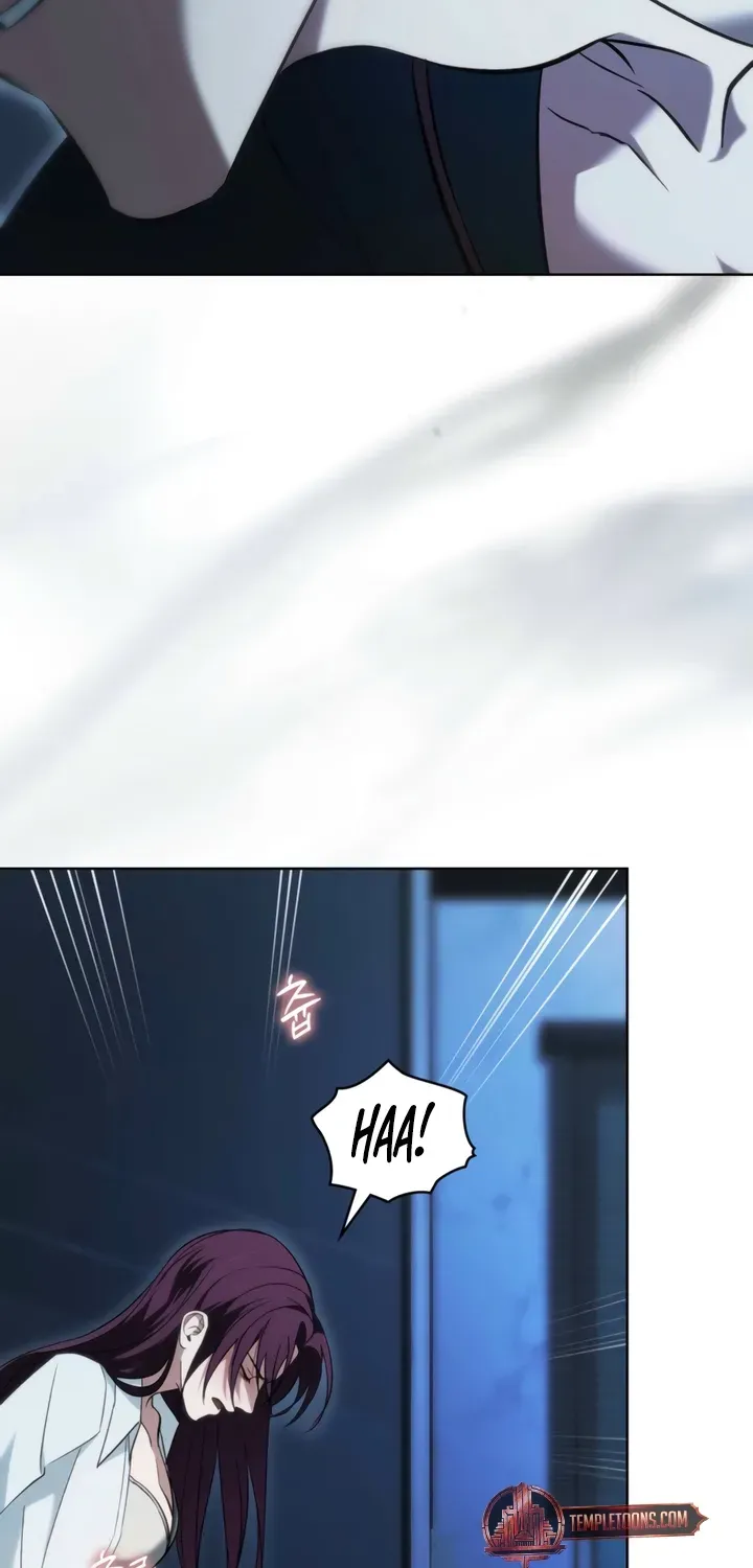 To the One Without Virtue Chapter 37 page 39 - 