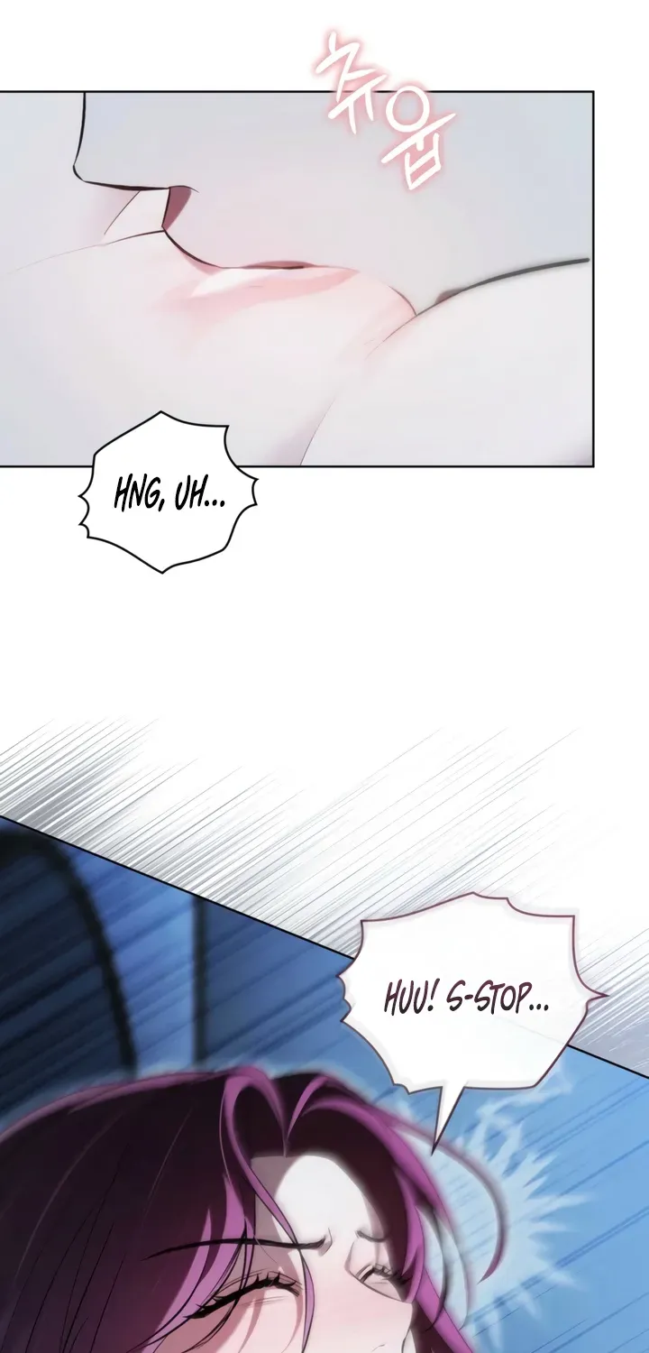 To the One Without Virtue Chapter 37 page 41 - 
