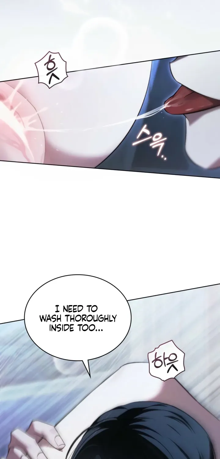 To the One Without Virtue Chapter 37 page 45 - 