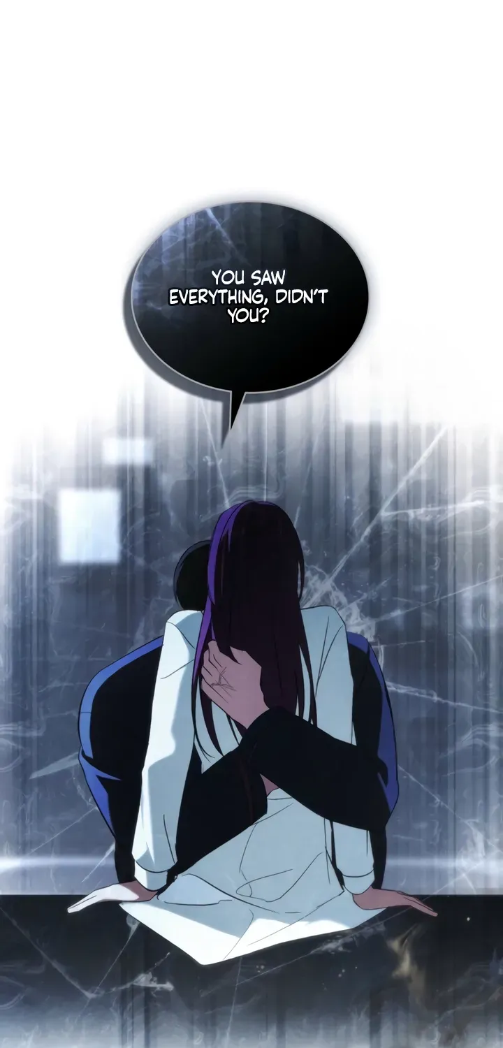 To the One Without Virtue Chapter 37 page 51 - 