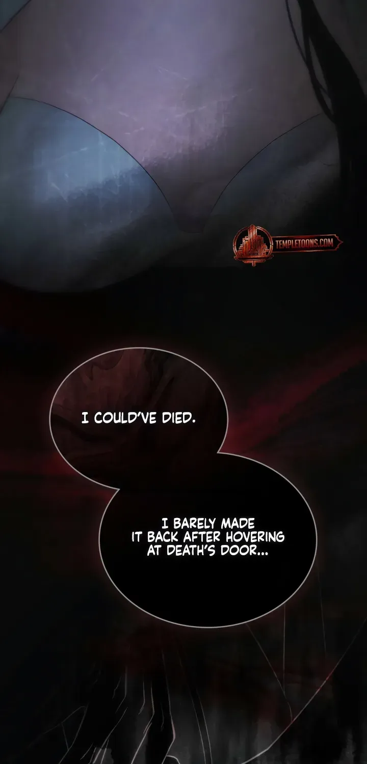 To the One Without Virtue Chapter 37 page 53 - 