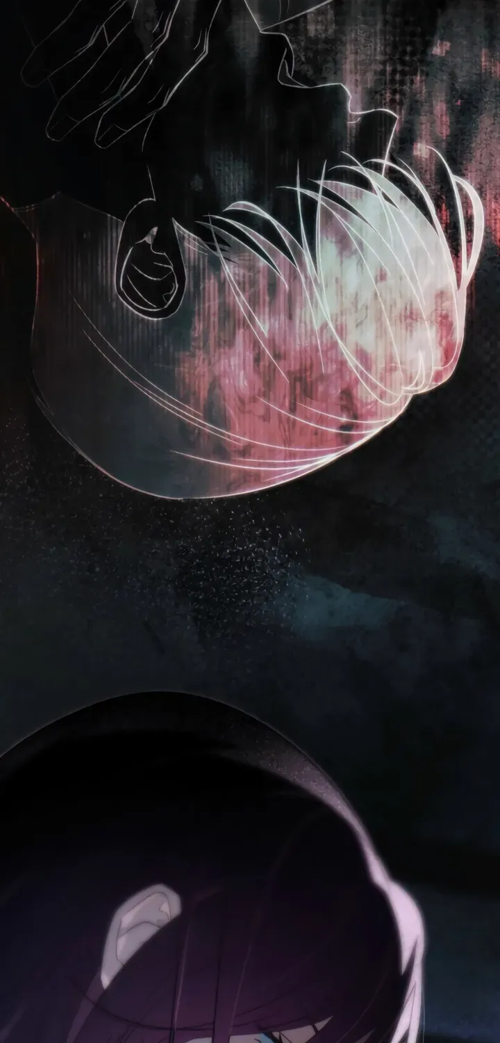 To the One Without Virtue Chapter 37 page 54 - 