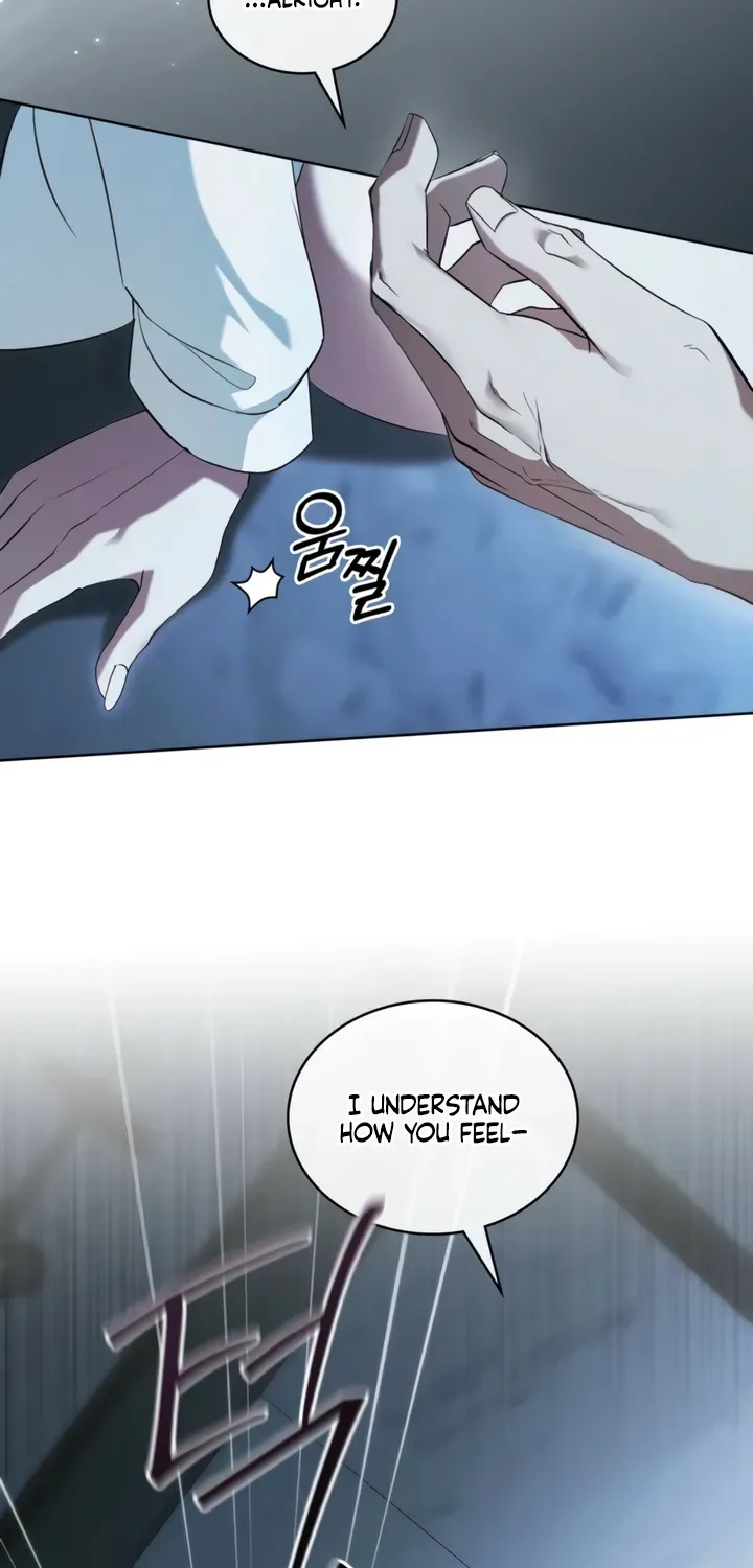 To the One Without Virtue Chapter 37 page 59 - 