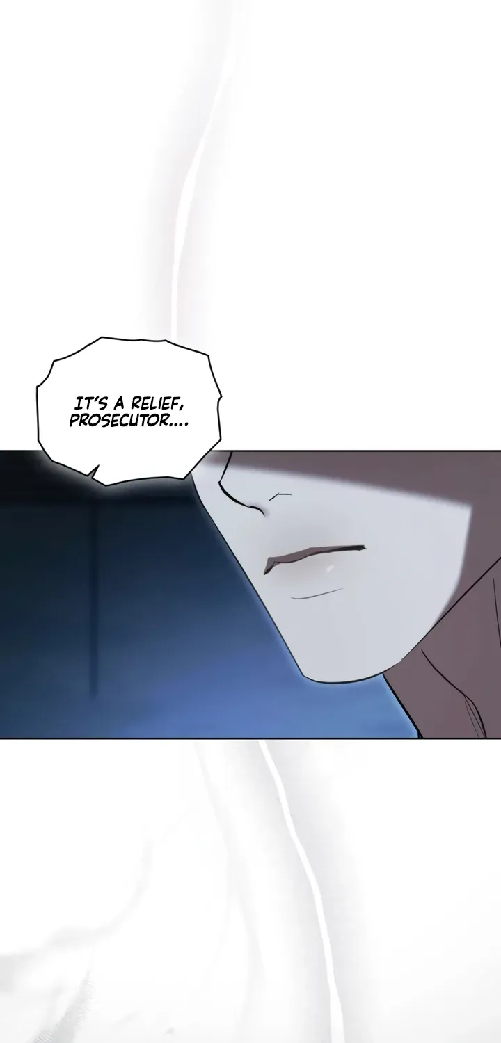 To the One Without Virtue Chapter 37 page 62 - 