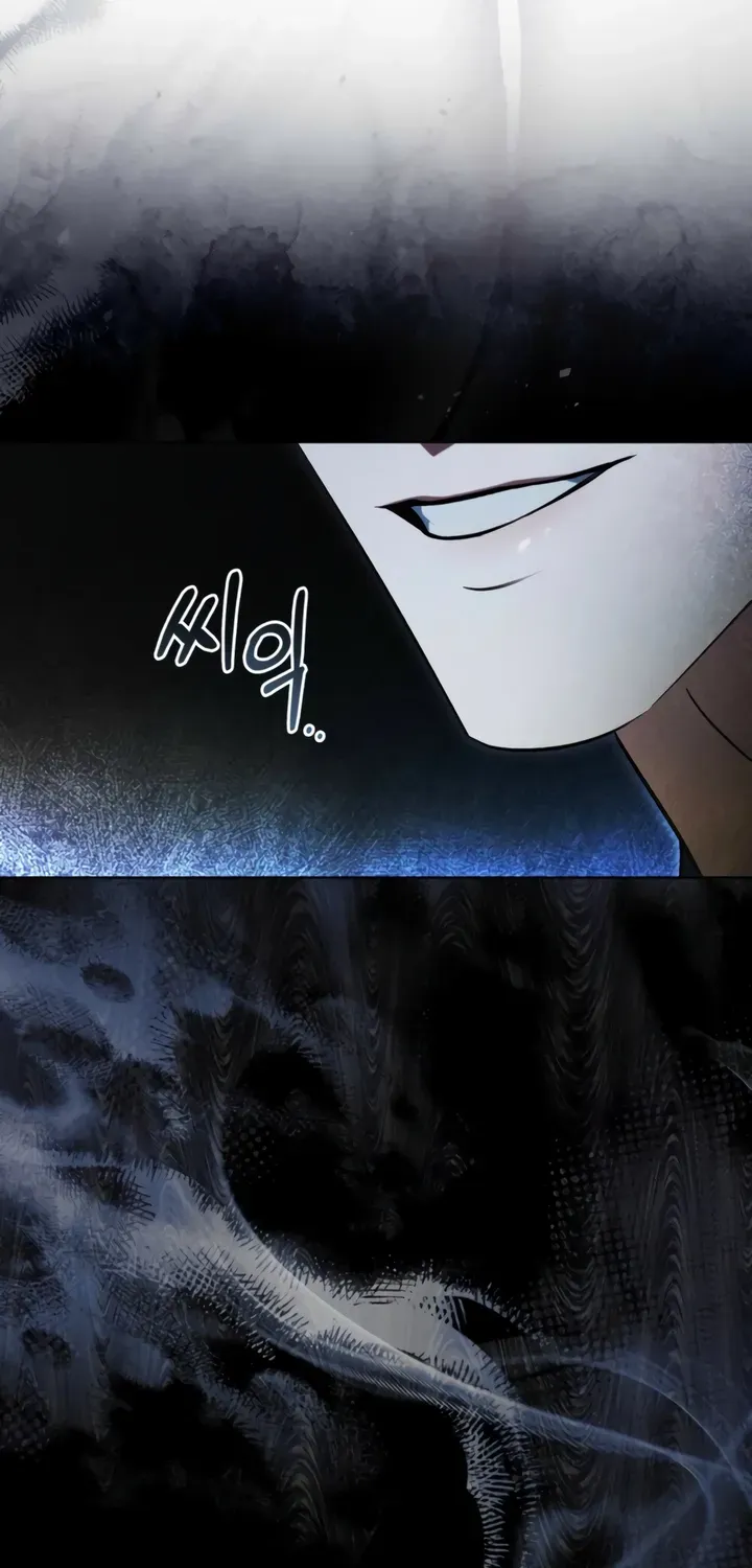 To the One Without Virtue Chapter 37 page 63 - 
