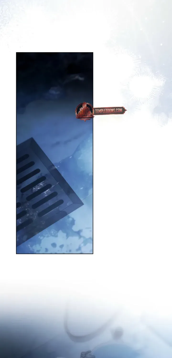 To the One Without Virtue Chapter 37 page 8 - 