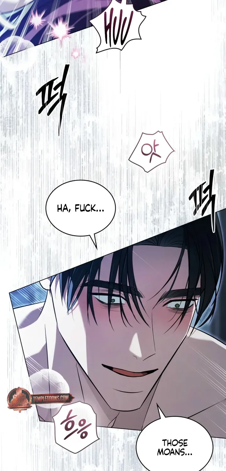 To the One Without Virtue Chapter 38 page 13 - 